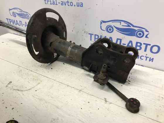Амортизатор передний левый Mazda 3 BM 2.2 DIESEL 2013 (б/у) Киев