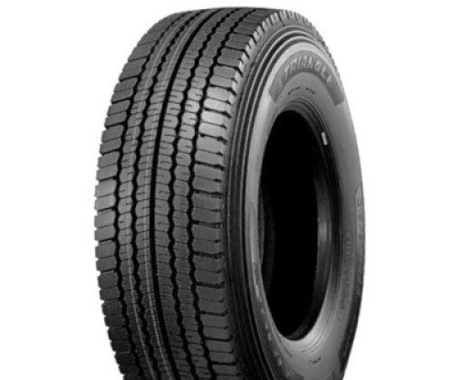 285/70 R19.5 Triangle TRD02 146/144L Ведуча шина Київ - зображення 11