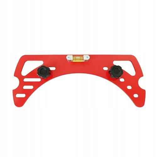 Уровень для установки рулевого колеса SWLEVEL KPSE Харків