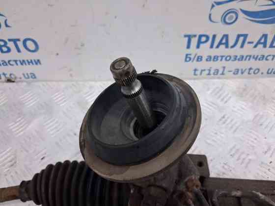 Рулевая рейка Mitsubishi Outlander 2007-2012 4410A006 (Арт. 80452) Київ