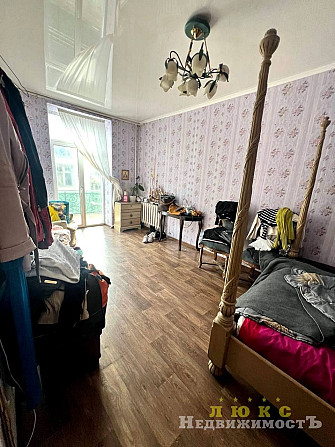 Продам 4 ком. квартиру ул. Малая Арнаутская, 52 Одеса - зображення 6