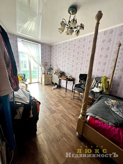 Продам 4 ком. квартиру ул. Малая Арнаутская, 52 Одесса - изображение 6