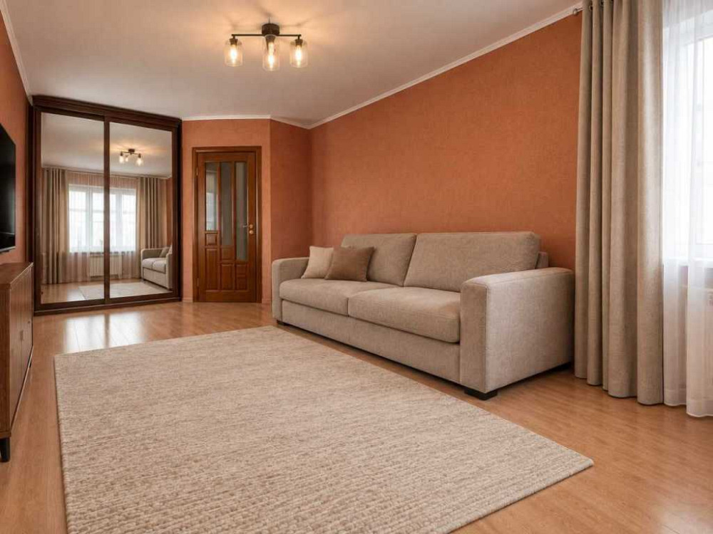 продажа 3-к квартира Киев, Святошинский, 80000 $ Киев - изображение 11