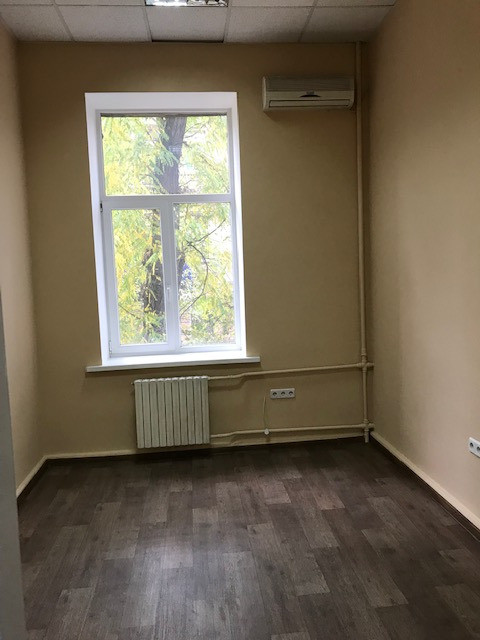 Продам 3 ком.кв.пр.Дмитрия Яворницкого 34. Днепр - изображение 7