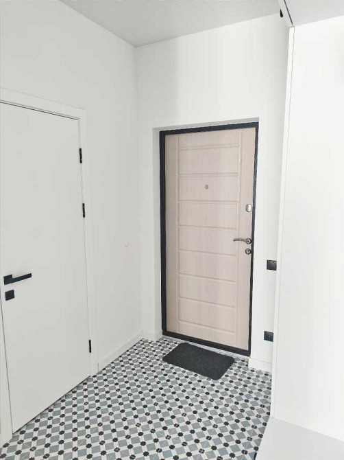 продажа 1-к квартира Киев, Голосеевский, 103000 $ Київ - зображення 2