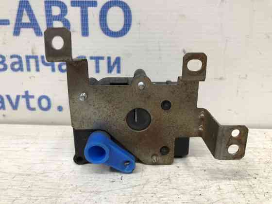 Сервопривод Mitsubishi Outlander CU 2.4 БЕНЗИН 4G69 2003 (б/у) Київ