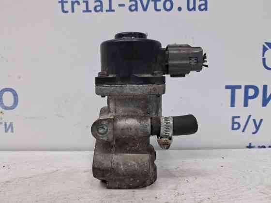 Датчик EGR Mazda CX 7 ER 2.3 БЕНЗИН 	L3VDT 2006 (б/у) Київ