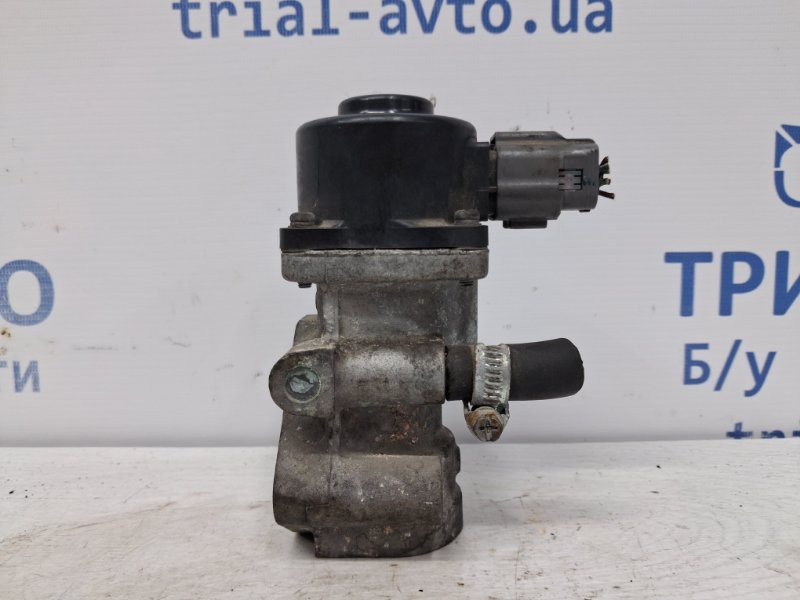 Датчик EGR Mazda CX 7 ER 2.3 БЕНЗИН 	L3VDT 2006 (б/у) Київ - зображення 3