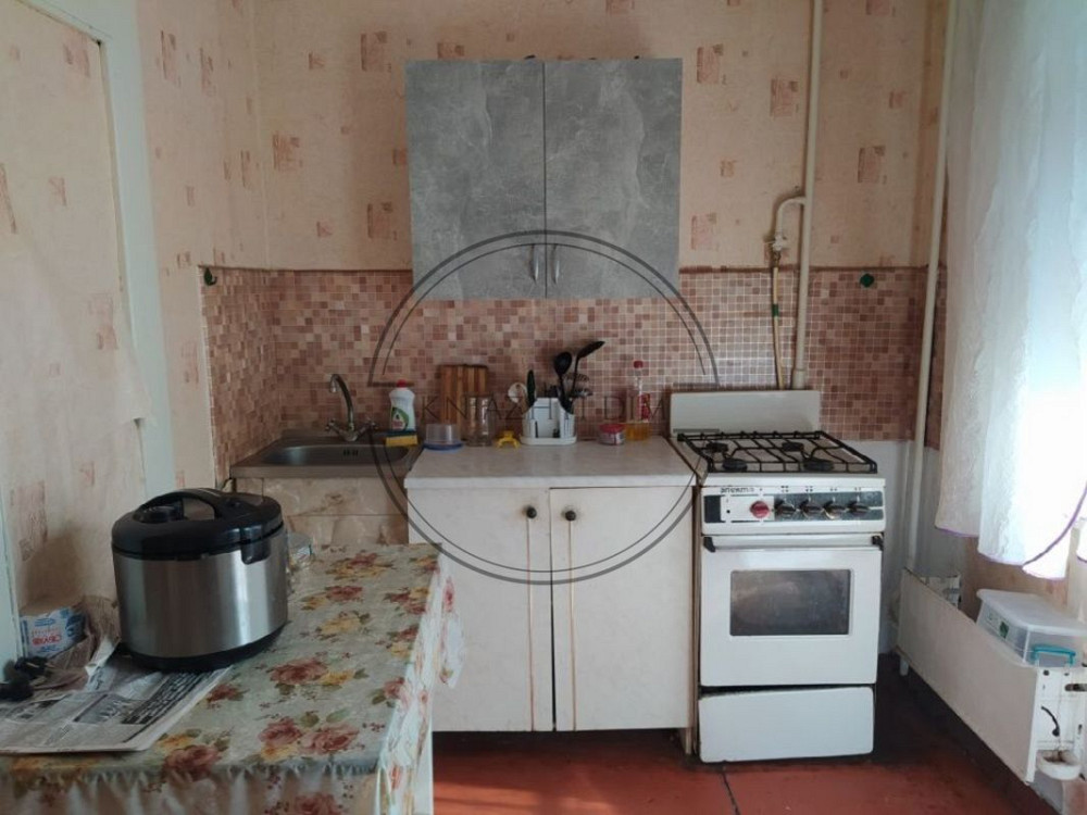 Отличная однокомнатная квартира по проспекту Маяковского.Код:21122786 Киев - изображение 8