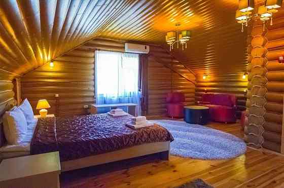 долгосрочная аренда 4-к квартира Киево-Святошинский, Ходосовка, 18000 грн./мес. 