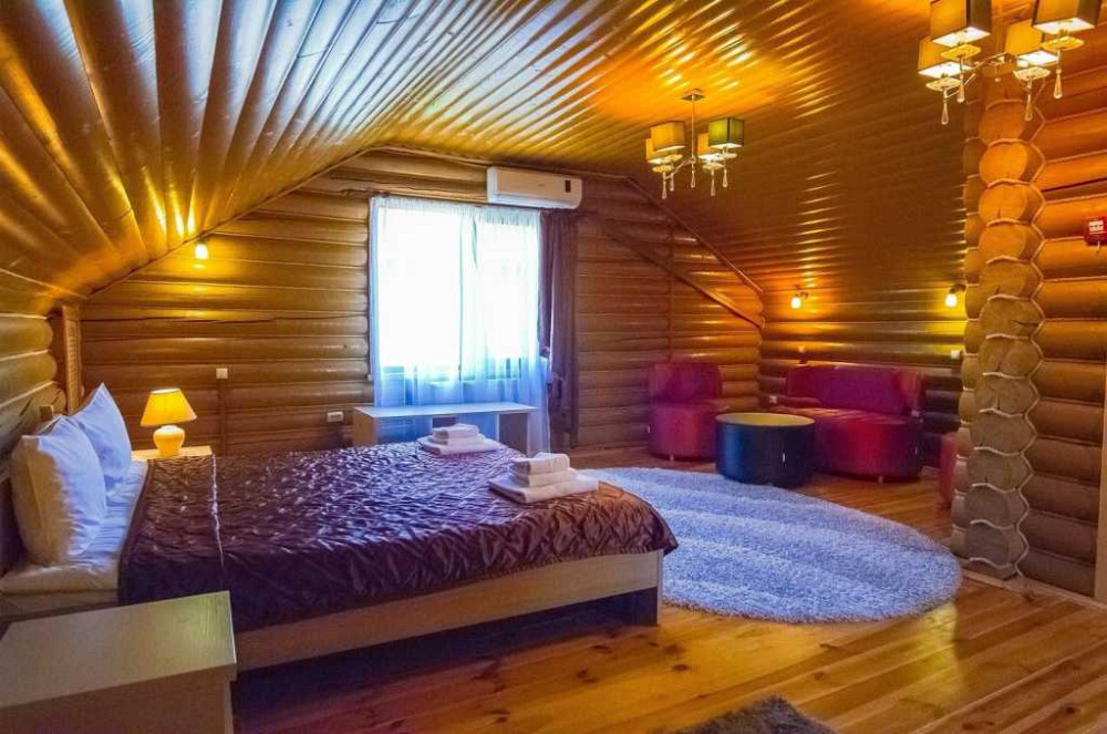 долгосрочная аренда 4-к квартира Киево-Святошинский, Ходосовка, 18000 грн./мес.  - изображение 3