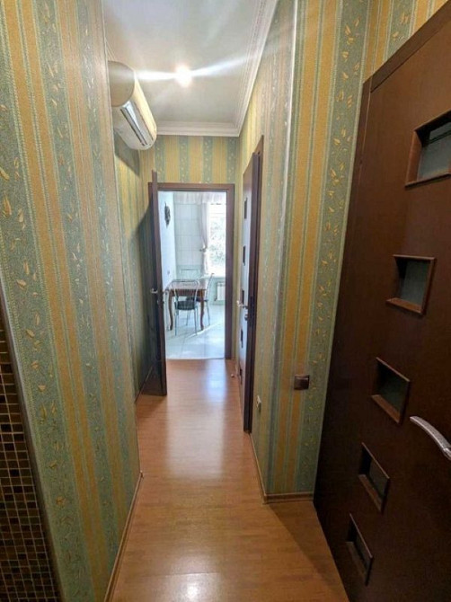 Продам. 2-к.кв. 4/5, просп. Дмитра Яворницького, район Озерки. Дніпро - зображення 11
