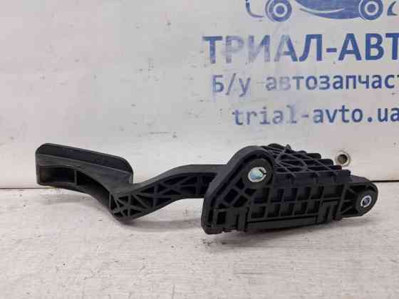 Педаль газа Lexus RX 350 2003-2009 7812008020 (Арт. 63317) Киев