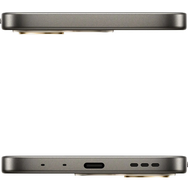 Смартфон Oppo A5 Pro 5G (CPH2695) 8/256GB NFC Black Brown (No Adapter) Global UA (Код товару:43170) Харьков - изображение 9