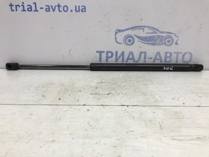 Амортизатор капота Kia Sorento 2009-2014 811702P000 (Арт. 54312) Київ - зображення 1