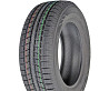 245/50 R20 Toyo Observe GSi-5 102Q Легкова шина Киев