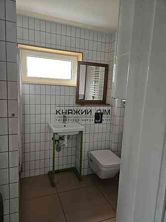 Оренда приватного будинку с. Хотів КОД 139500 Київ