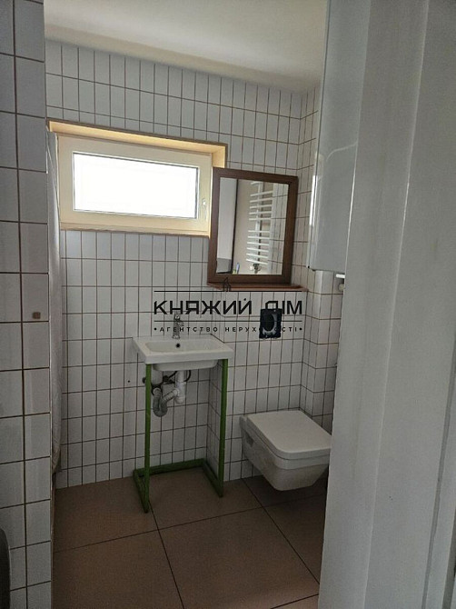 Оренда приватного будинку с. Хотів КОД 139500 Київ - зображення 4