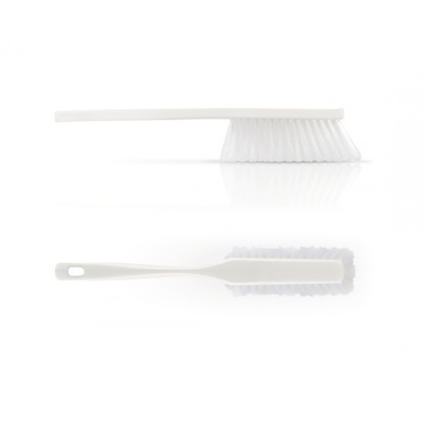 Щетка PET Київ - зображення 1