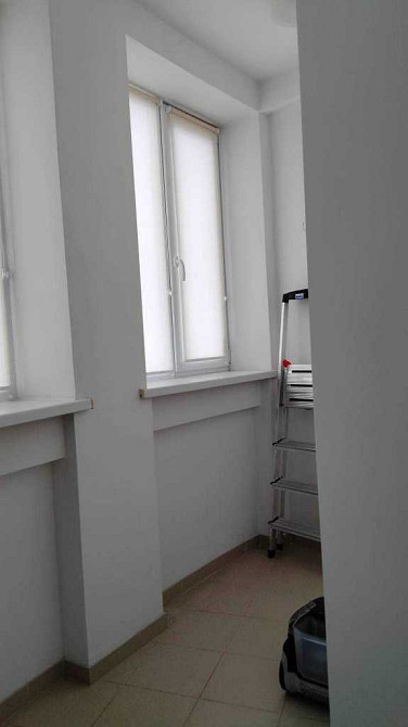 долгосрочная аренда 2-к квартира Киев, Печерский, 48000 грн./мес. Київ - зображення 8