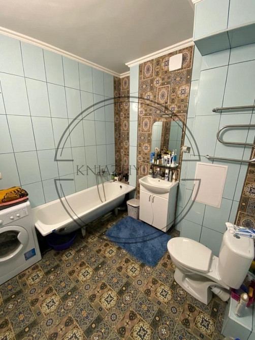 Продаж 2-кімнатної видової квартири ЖК Київ - зображення 6