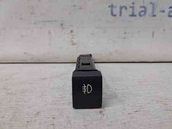 Кнопка противотуманок Kia Sorento BL 2.5 DIESEL D4CB 2002 (б/у) Київ