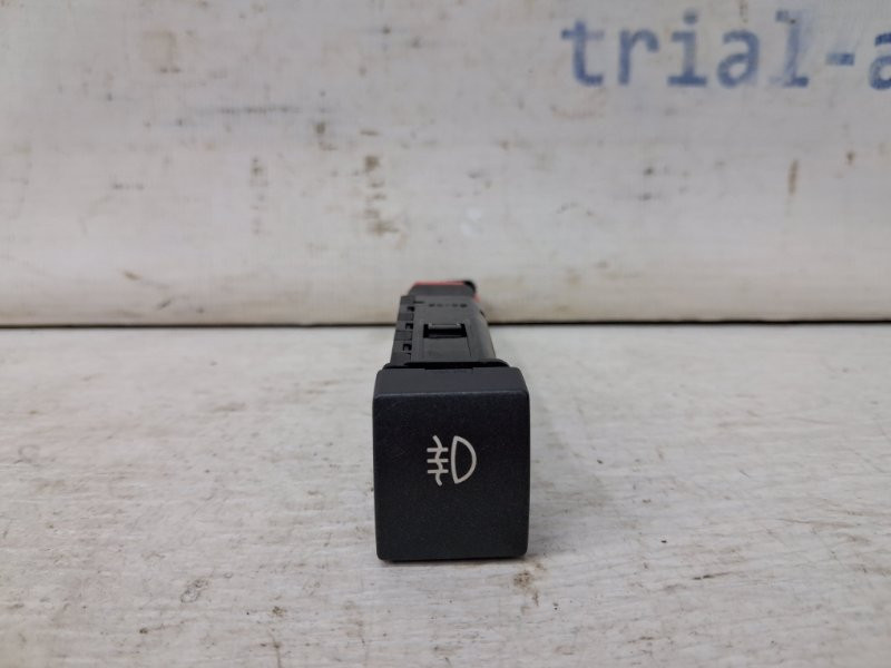 Кнопка противотуманок Kia Sorento BL 2.5 DIESEL D4CB 2002 (б/у) Київ - зображення 1