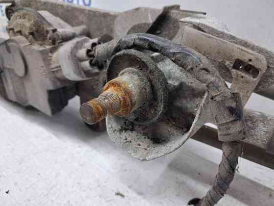 Трапеция дворников Mitsubishi Colt 2002-2012 MR957385 (Арт. 80956) Киев
