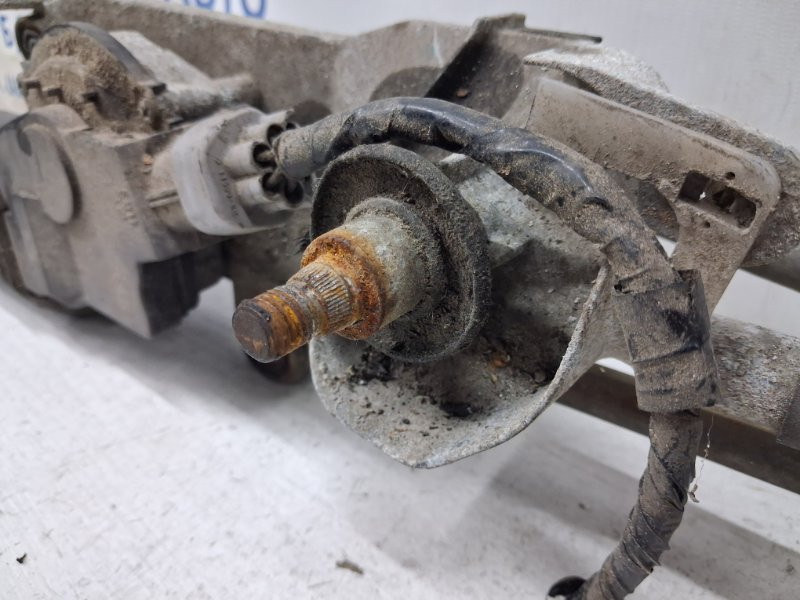Трапеция дворников Mitsubishi Colt 2002-2012 MR957385 (Арт. 80956) Киев - изображение 3
