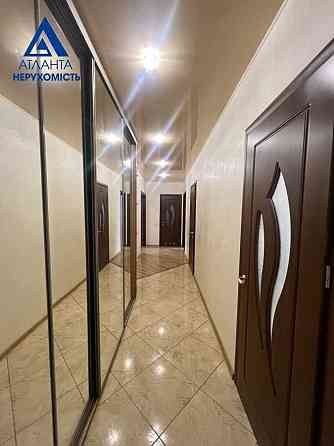 продажа 3-к квартира Луцк, 105000 $ Луцк