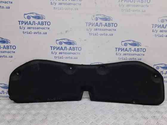 Обшивка капота Toyota Auris 2006-2012 5334102130 (Арт. 63473) Киев