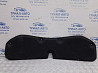 Обшивка капота Toyota Auris 2006-2012 5334102130 (Арт. 63473) Киев