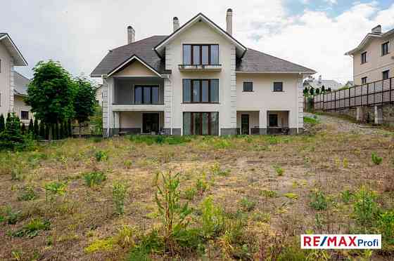 продажа 7-к дом Васильковский, Иванковичи, 800000 $ 