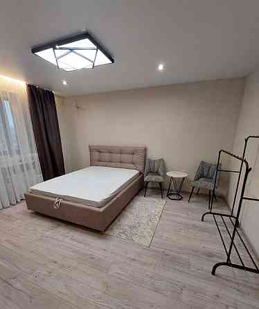 долгосрочная аренда 2-к квартира Киев, Голосеевский, 25000 грн./мес. Київ