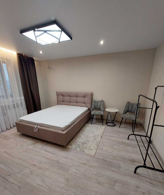 долгосрочная аренда 2-к квартира Киев, Голосеевский, 25000 грн./мес. Киев - изображение 6