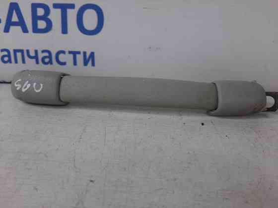 Ручка потолка Suzuki Grand Vitara JT 2.0 БЕНЗИН J20A 2005 (б/у) Київ