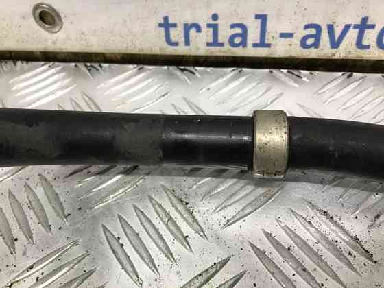 Стабилизатор передний Mazda 6 2012- GMH8-34-151A (Арт. 44815) Київ