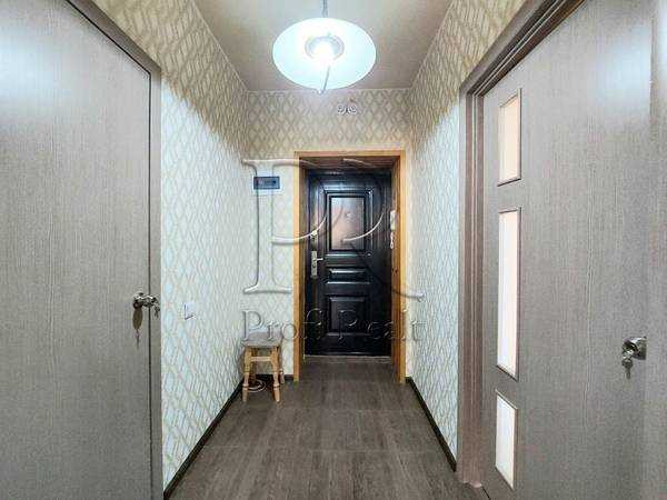 продажа 1-к квартира Киево-Святошинский, Вишневое, 49000 $ Вишневе - зображення 12