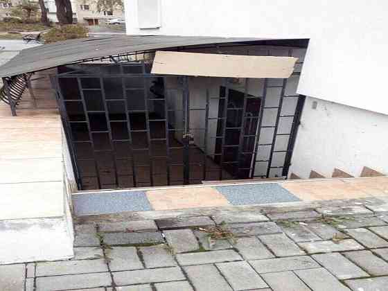 Продаж власного приміщення 123,6 кв.м., Трускавець, Бориславська, 40. Трускавець