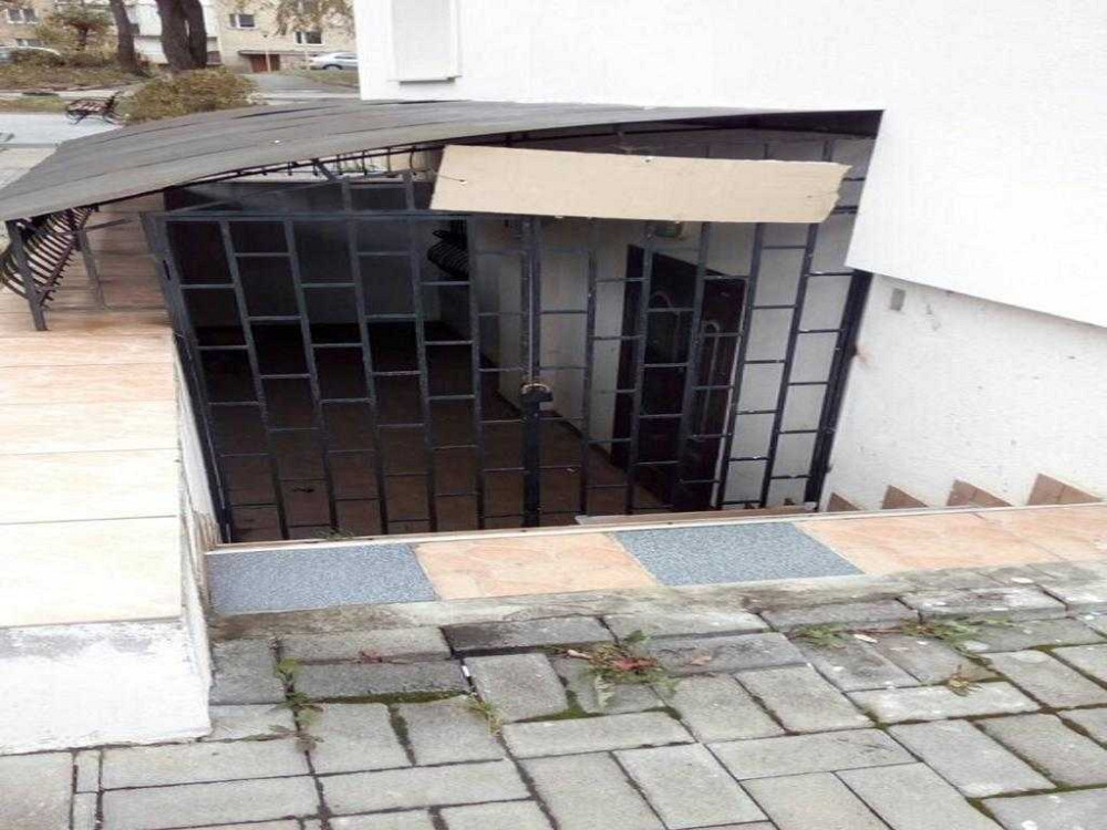 Продаж власного приміщення 123,6 кв.м., Трускавець, Бориславська, 40. Трускавець - зображення 3