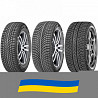 255/45 R20 Michelin Latitude Alpin LA2 101V Позашляхова шина Киев