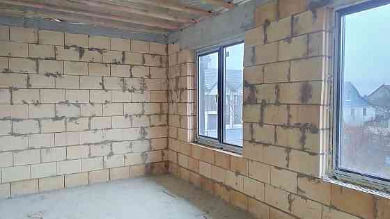 продажа 4-к таунхаус Киево-Святошинский, Буча, 69800 $ Буча