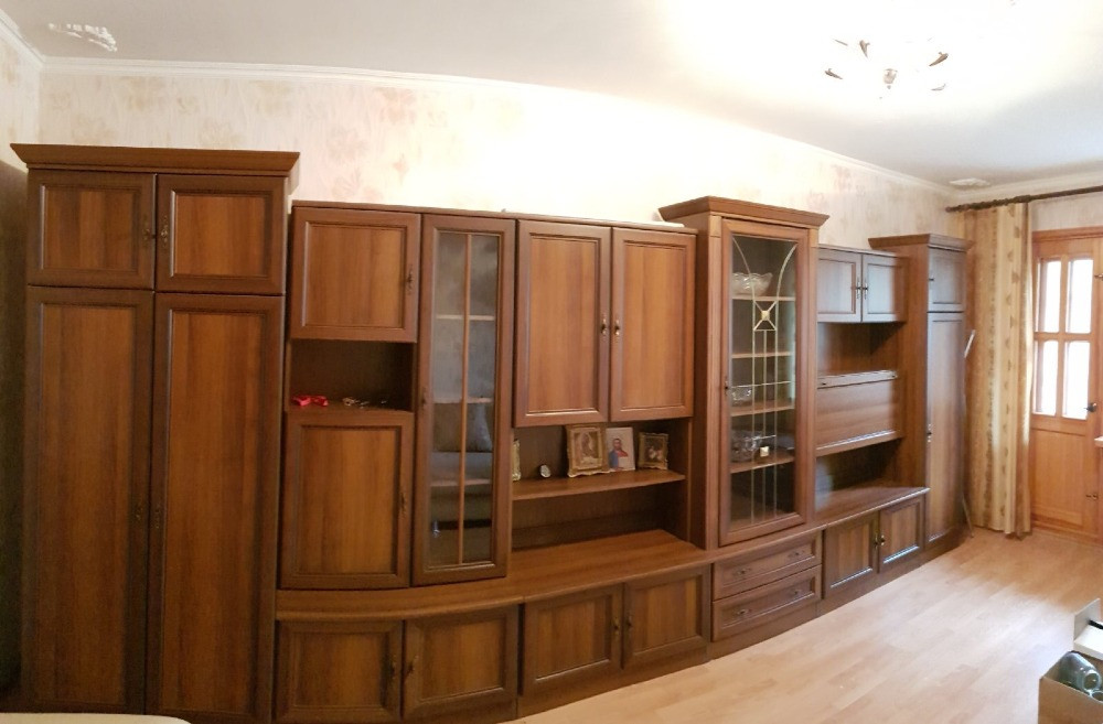 Внимание ! 30 000 за Трех комнатную квартиру ! Одесса - изображение 3