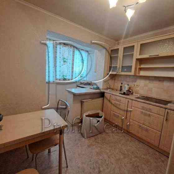 продажа 3-к квартира Киев, Оболонский, 90000 $ Киев