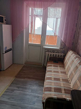 долгосрочная аренда 1-к квартира Киев, Деснянский, 9500 грн./мес. Київ - зображення 6
