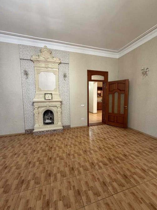 продажа 3-к дом Сумы, Заречный, 120000 $ Суми - зображення 10
