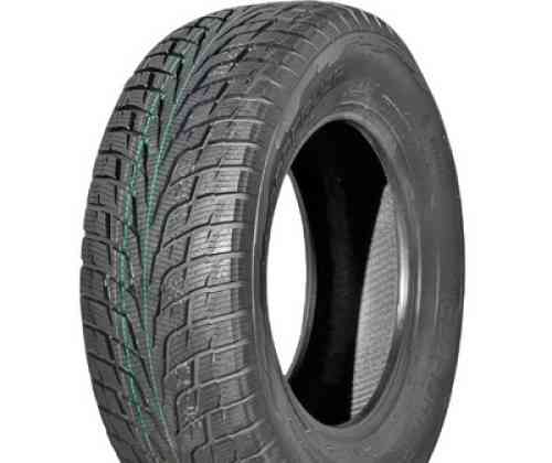 225/65 R17 Roadcruza Ice-Fighter II 106H Легкова шина Київ