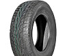 225/65 R17 Roadcruza Ice-Fighter II 106H Легкова шина Київ