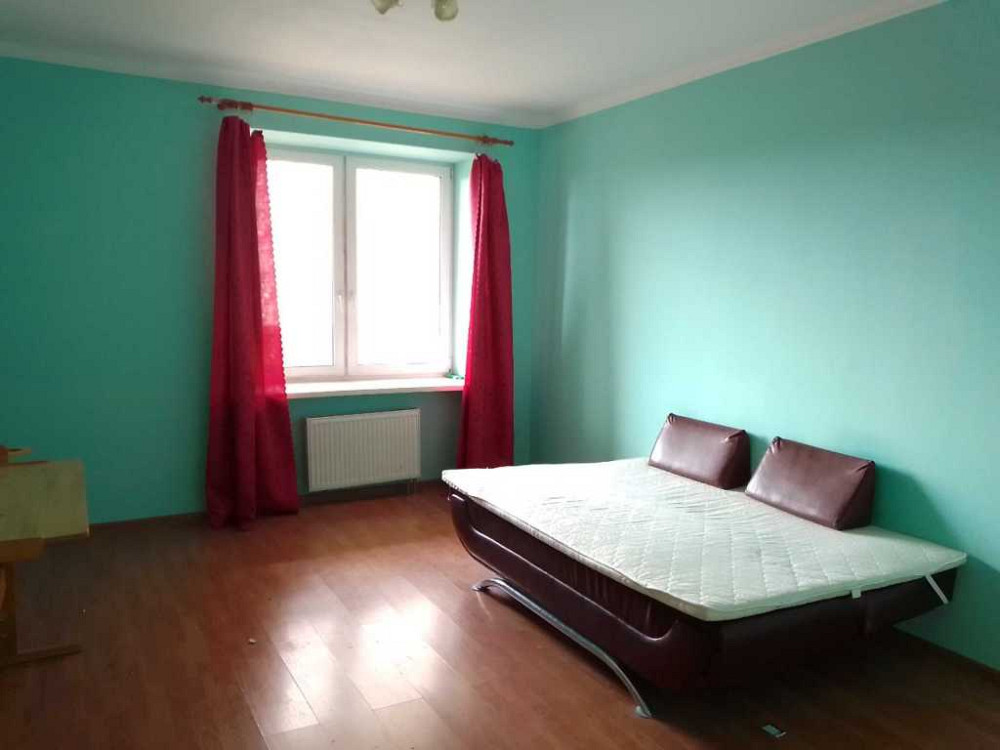 продажа 1-к квартира Киев, Днепровский, 60000 $ Київ - зображення 6