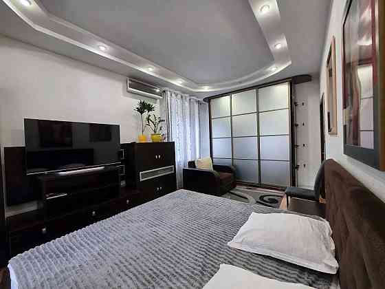 продажа 2-к квартира Киев, Голосеевский, 104900 $ Київ
